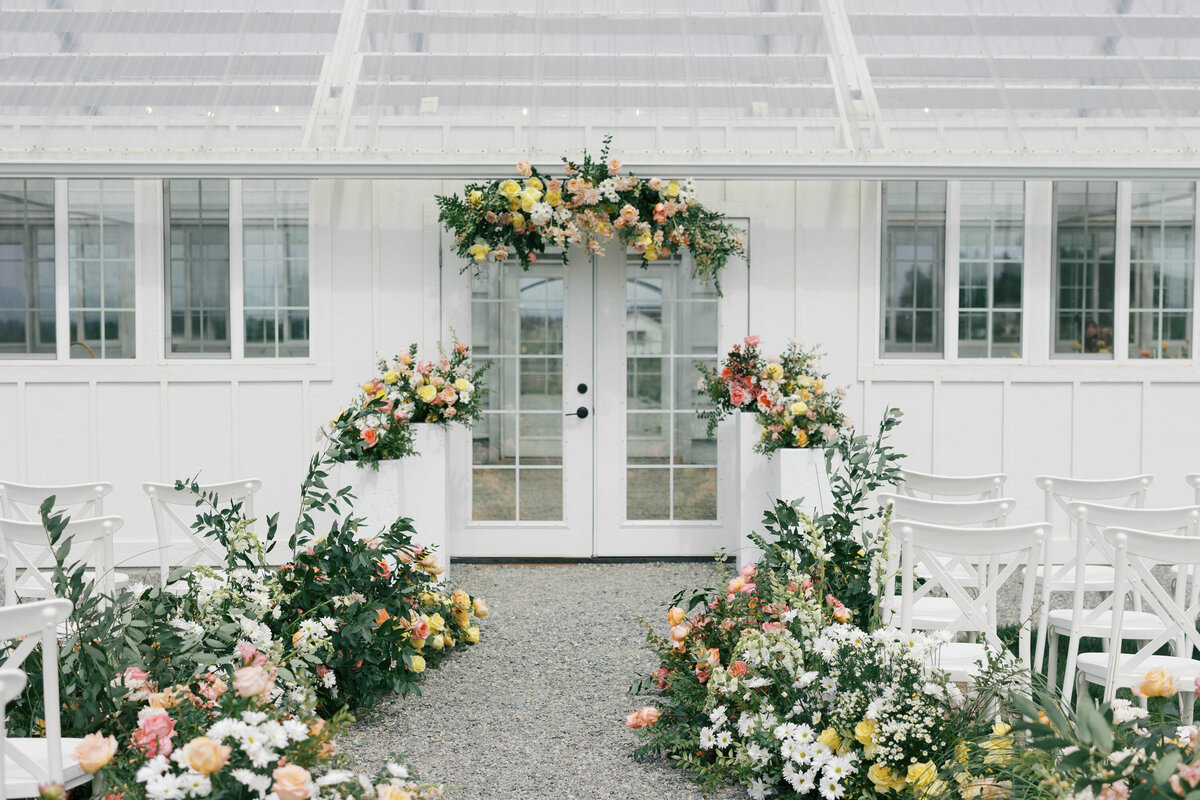 farmhouseongreenbluffwedding