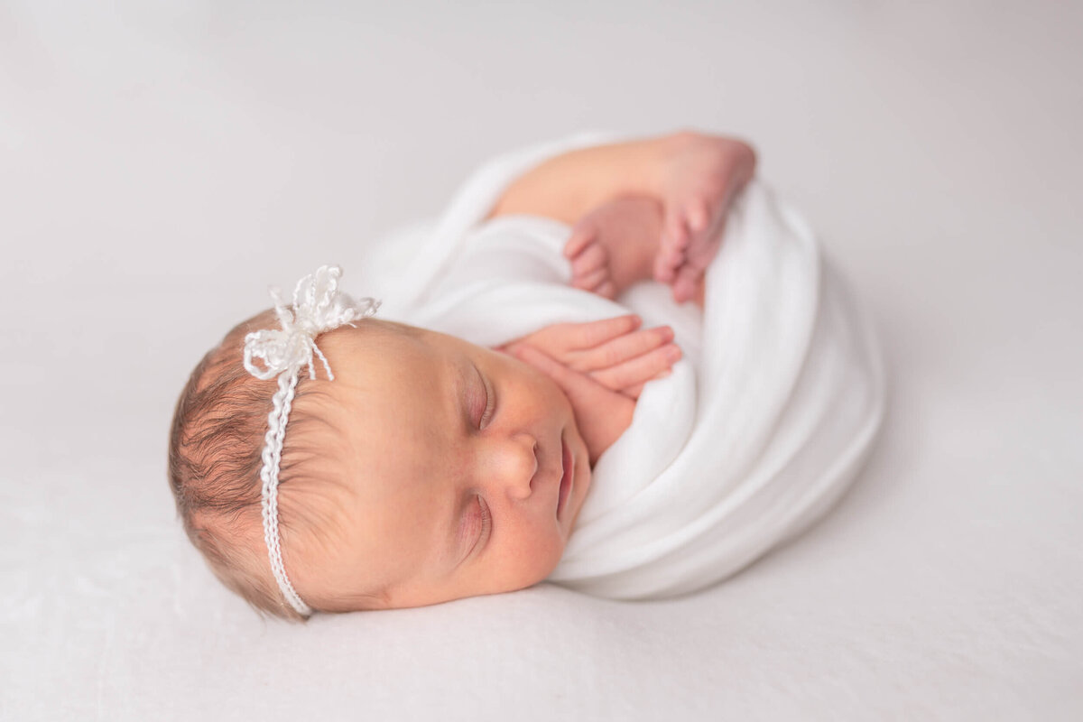 newborn-photography-columbus-ohio-64