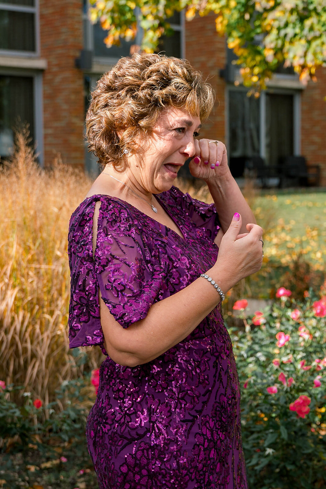 Eliana-Melmed-Photography-Chicago-LosAngeles-Jewish-WeddingPhotography-AndrewReady-00074