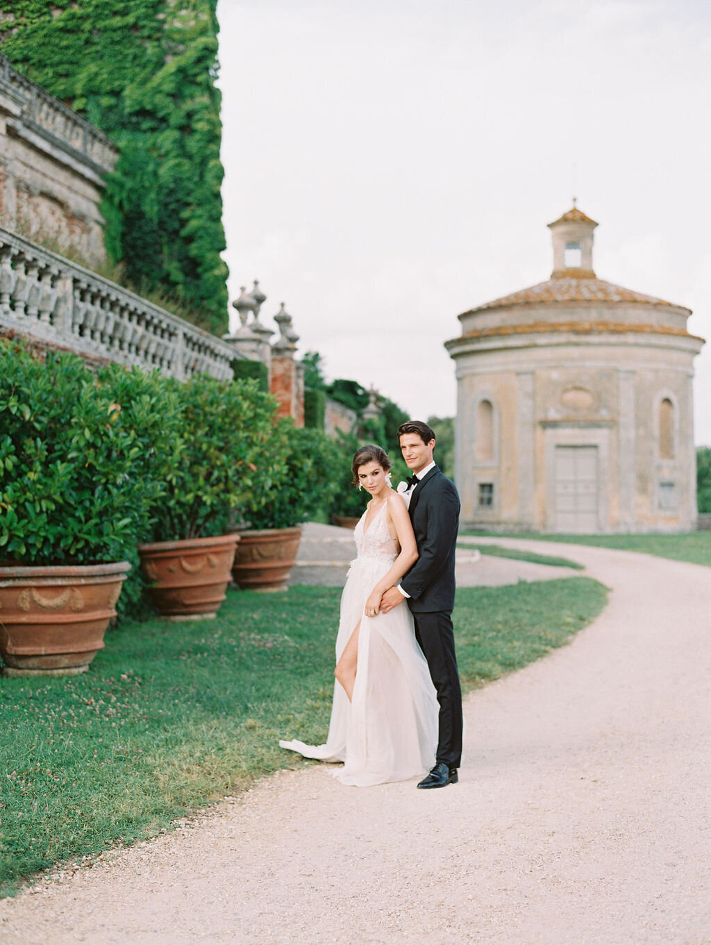 Trine_Juel_hair_and_makeupartist_wedding_Italy_Castello_Di_CelsaQuicksallPhotography_CastelloDiCelsa0452