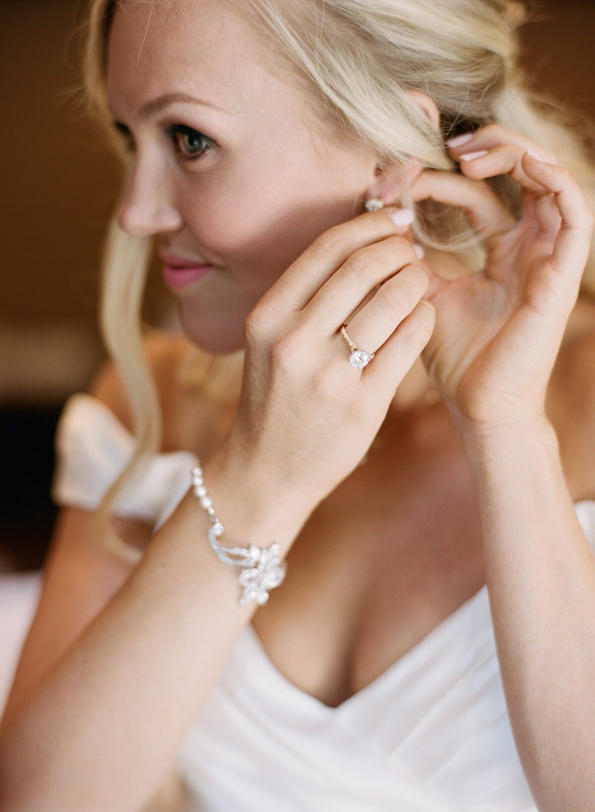 lake-tahoe-wedding-005