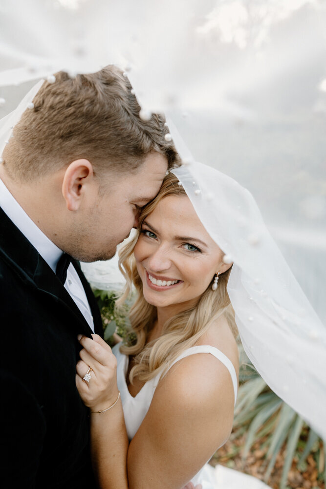 White Klump Photography St. Louis Wedding Photographer Digital and film photography, videography, and content creation Midwest Key West Destination family legacy77