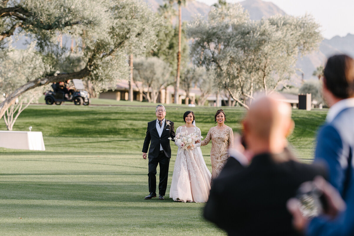 Palm Springs Wedding Photographer-642
