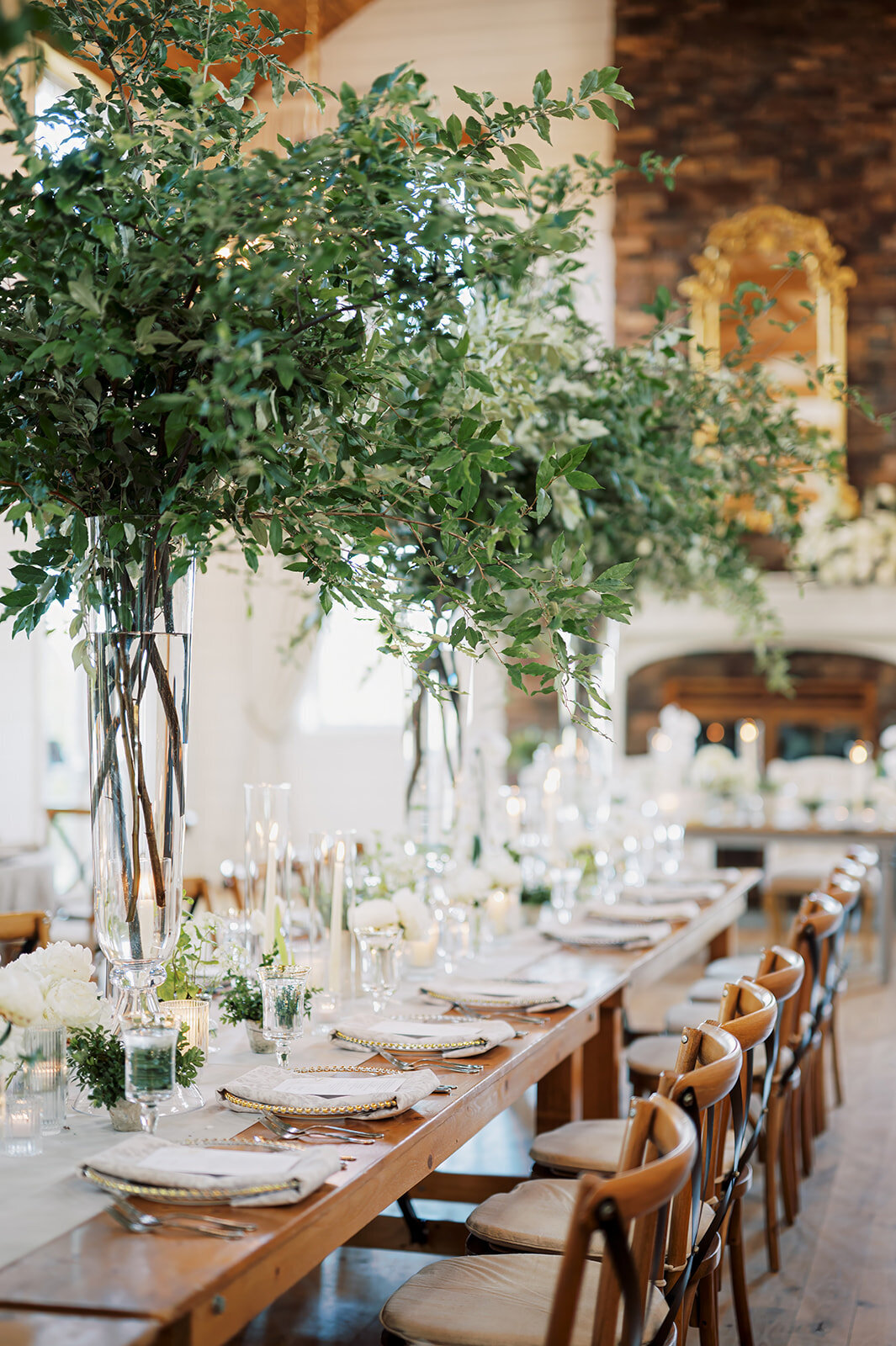 shenandoah-valley-virginia-luxury-wedding-venue-the-seclusion5 (2)