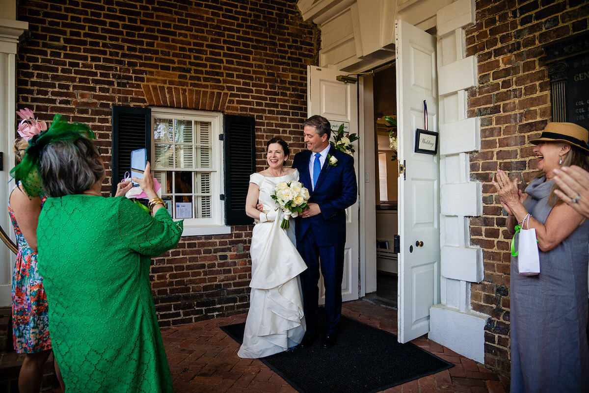 Mary-Skip-Potoks-world-Photography-Anderson-House-DC-spring-wedding00008