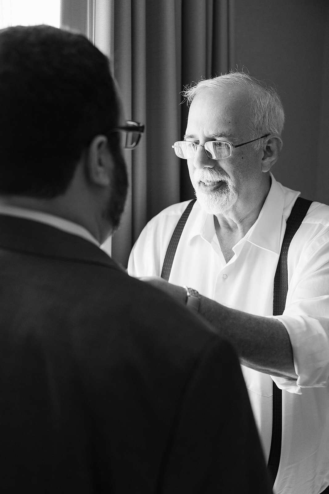 Eliana-Melmed-Photography-Chicago-LosAngeles-Jewish-WeddingPhotography-ElianaSklar-SklarReady-00030