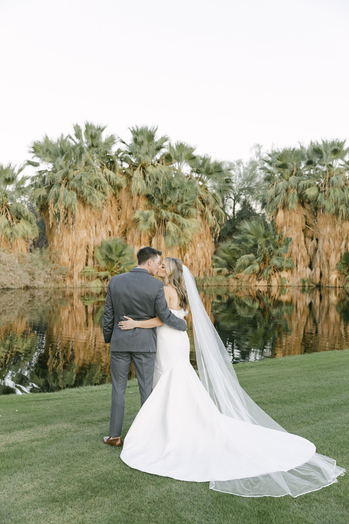 PERRUCCIPHOTO_DESERT_WILLOW_PALM_SPRINGS_WEDDING89