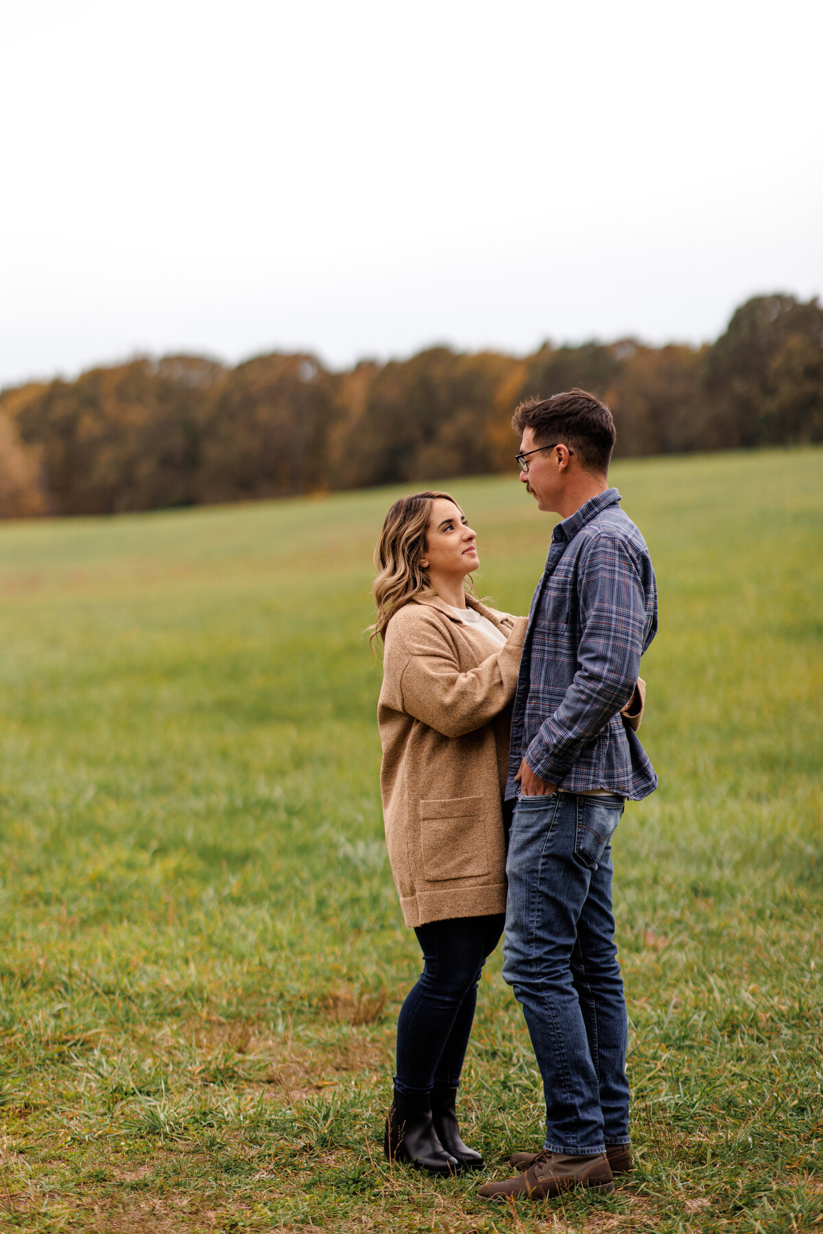 rachelalexengaged-4