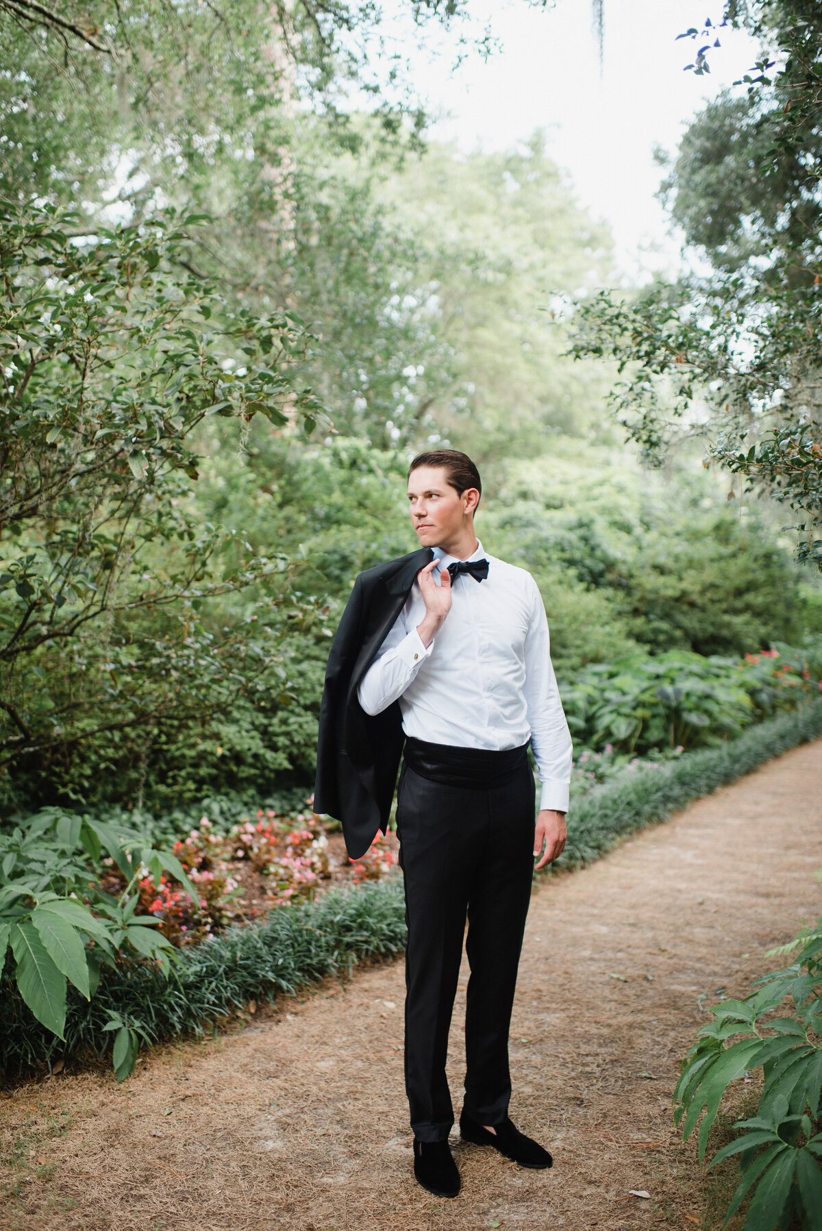 EmilyMillayPhotography_ClevelandPhotographer_7-9-2237