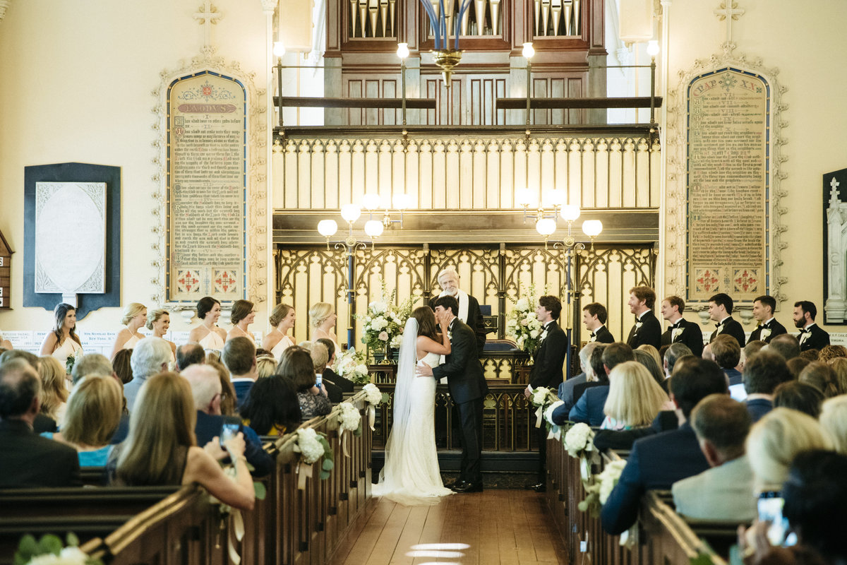french-huguenot-church-charleston-wedding-photographers-philip-casey-photo-996