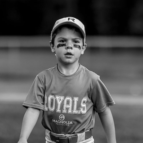 little-boy-baseball-2