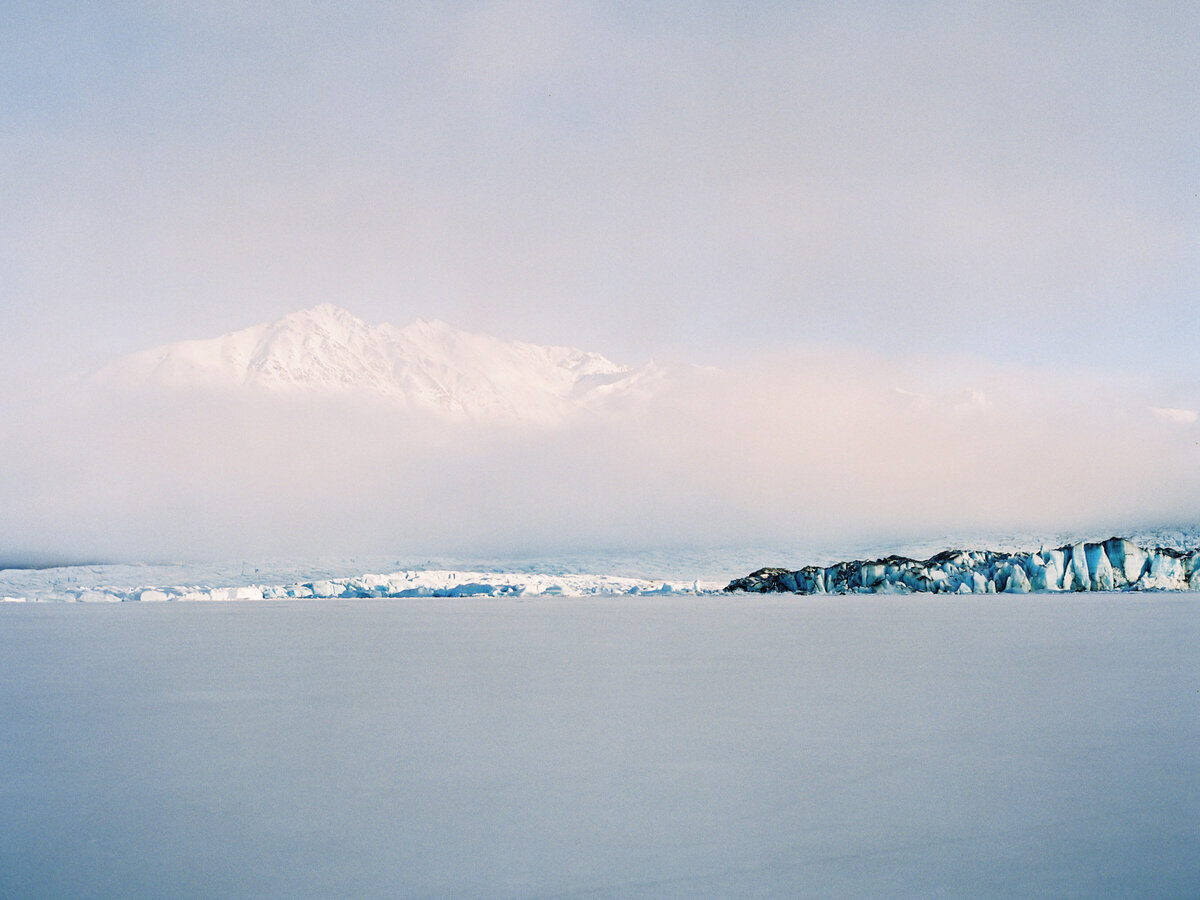 glacier-adventure-engagement-alaska-philip-casey-photography-001