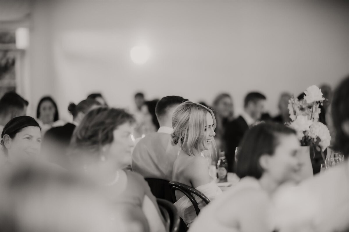 Nicola & Michael - Blossom Daisy Creative-684