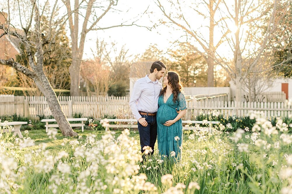 virginia beach family photographer_3852