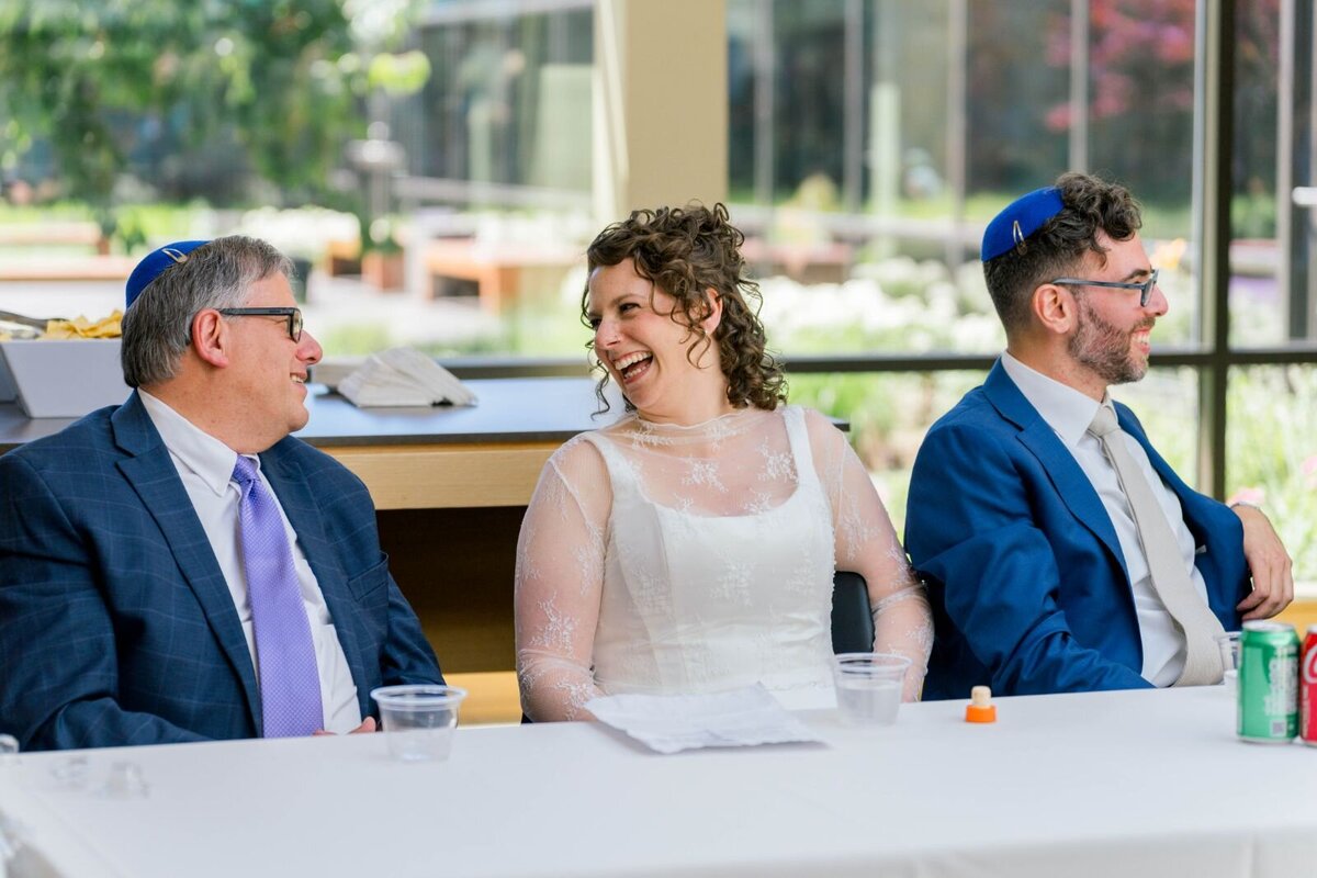 Eliana-Melmed-Photography-Chicago-LosAngeles-Jewish-WeddingPhotography-ShulaNoah-Tisch-00161