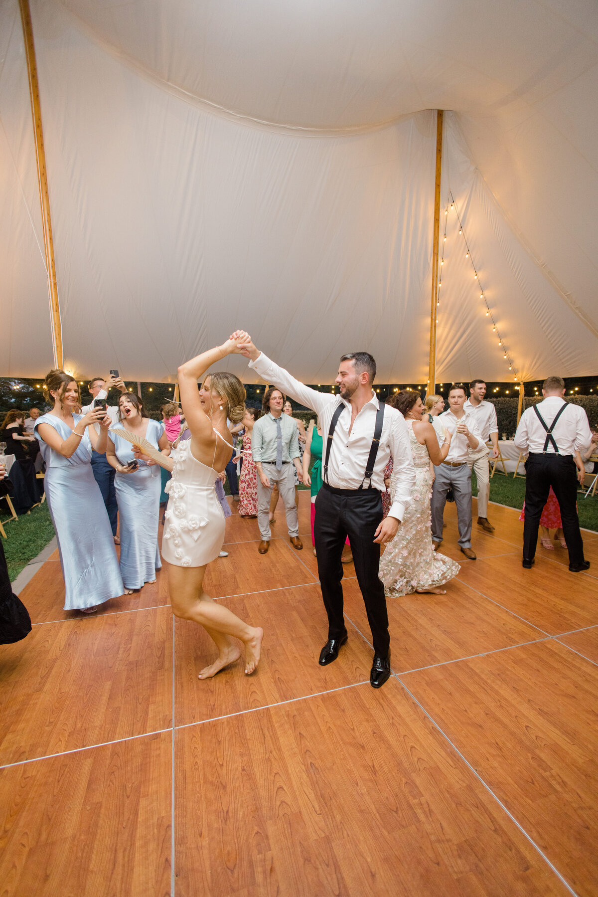 Evelyn+Ross-1244