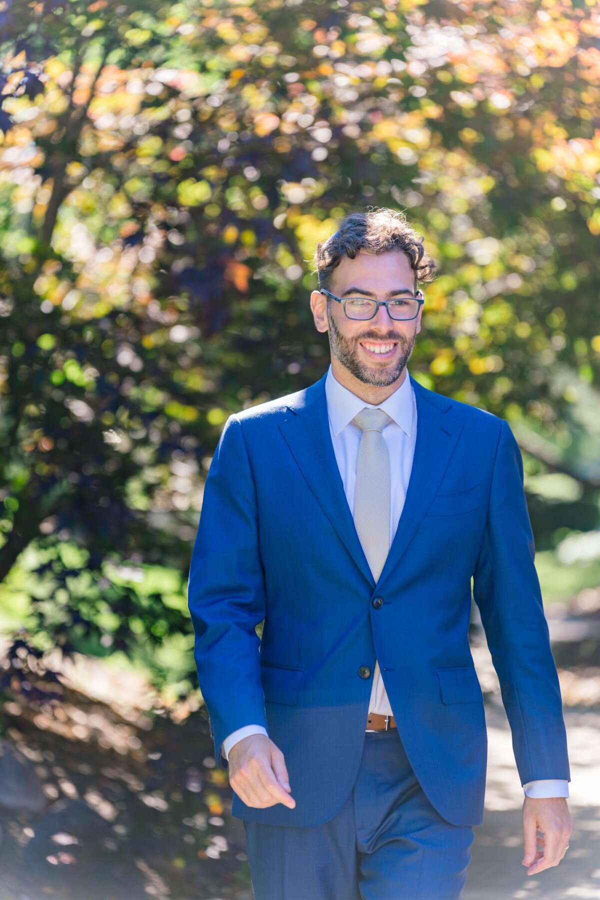 Eliana-Melmed-Photography-Chicago-LosAngeles-Jewish-WeddingPhotography-ShulaNoah-CouplesPortraits-00054