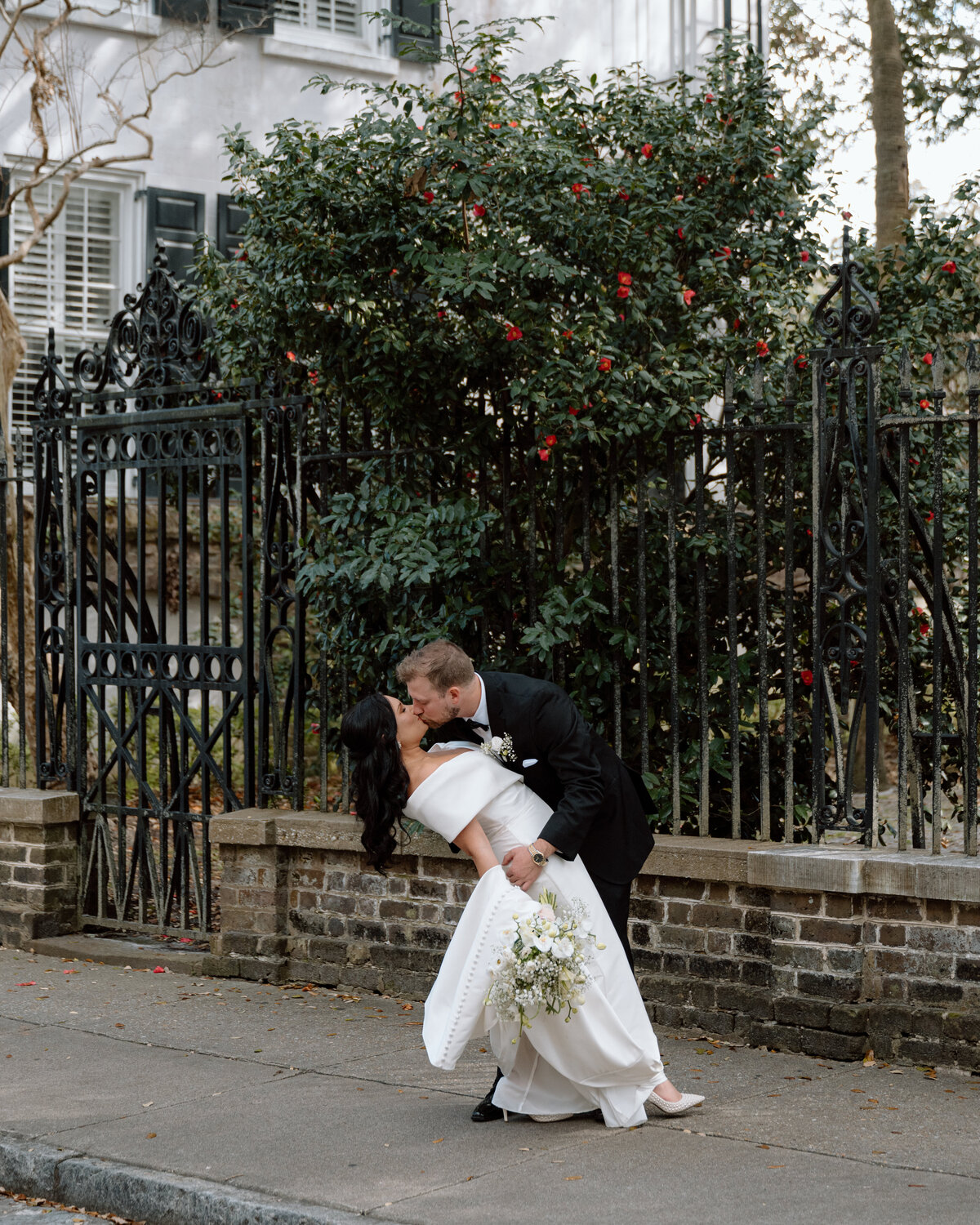 Will Buck Photography Charleston Wedding Photographer-0677
