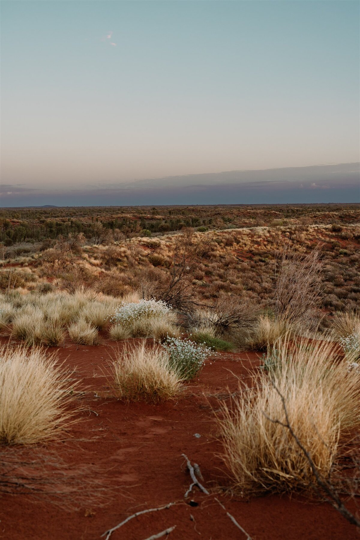 Uluru-Kata-Tjuta-11