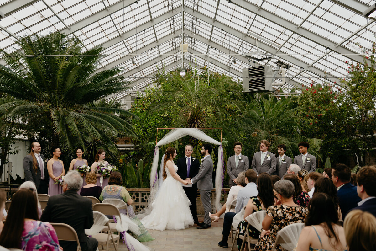 041523-Indiana-Botanical-Gardens-Wedding-SparrowSongCollective-Blog-67