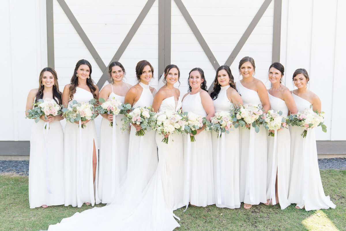 south-wind-ranch-Greenville-SC-Photographer-27
