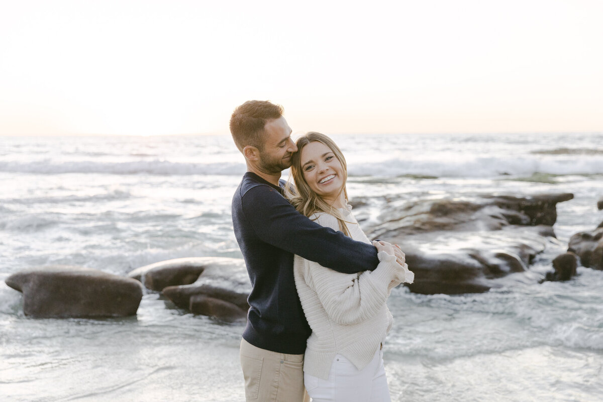 PERRUCCIPHOTO_WINDNSEA_BEACH_ENGAGEMENT_84
