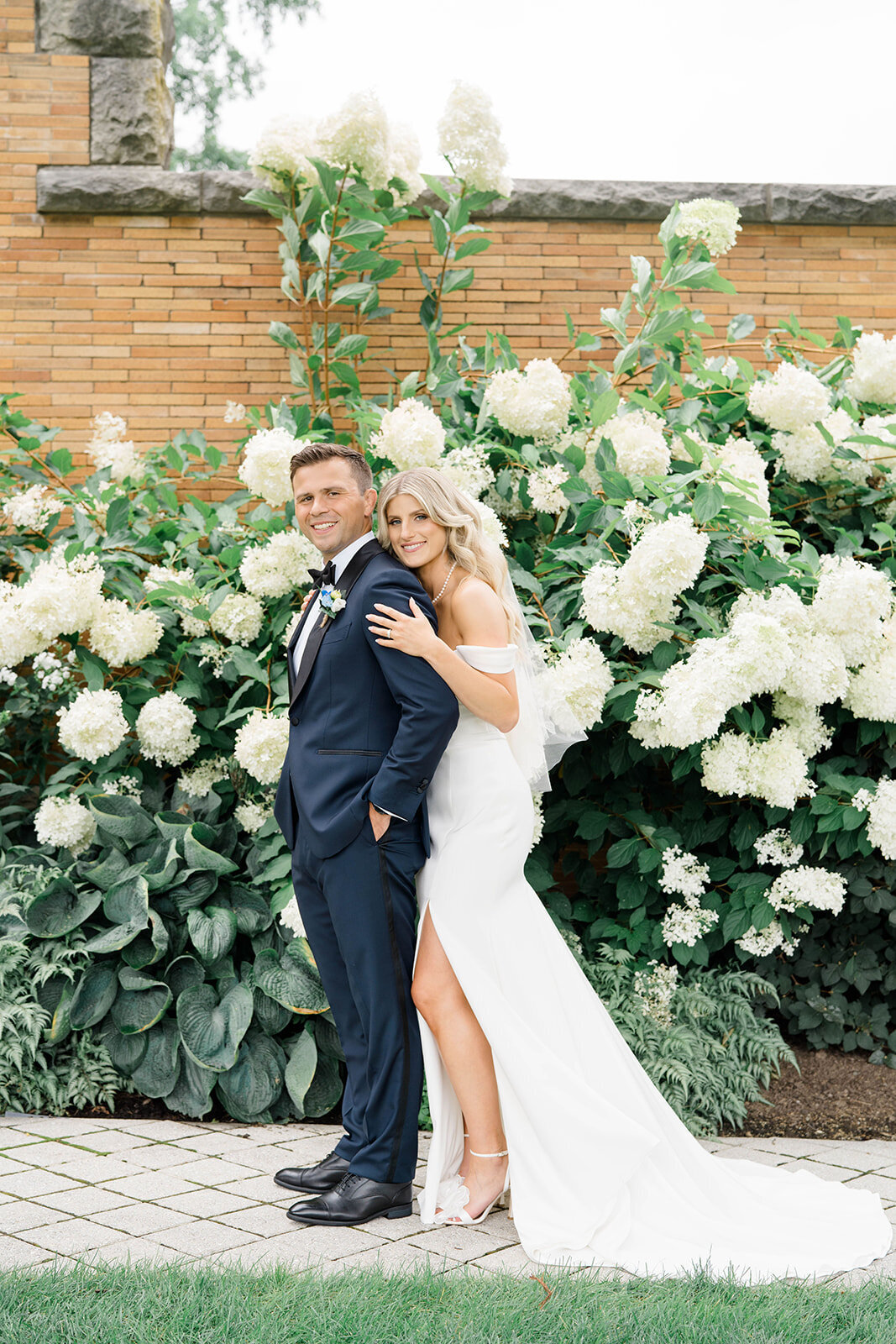 Nicolette+Alex_KAP2023-89