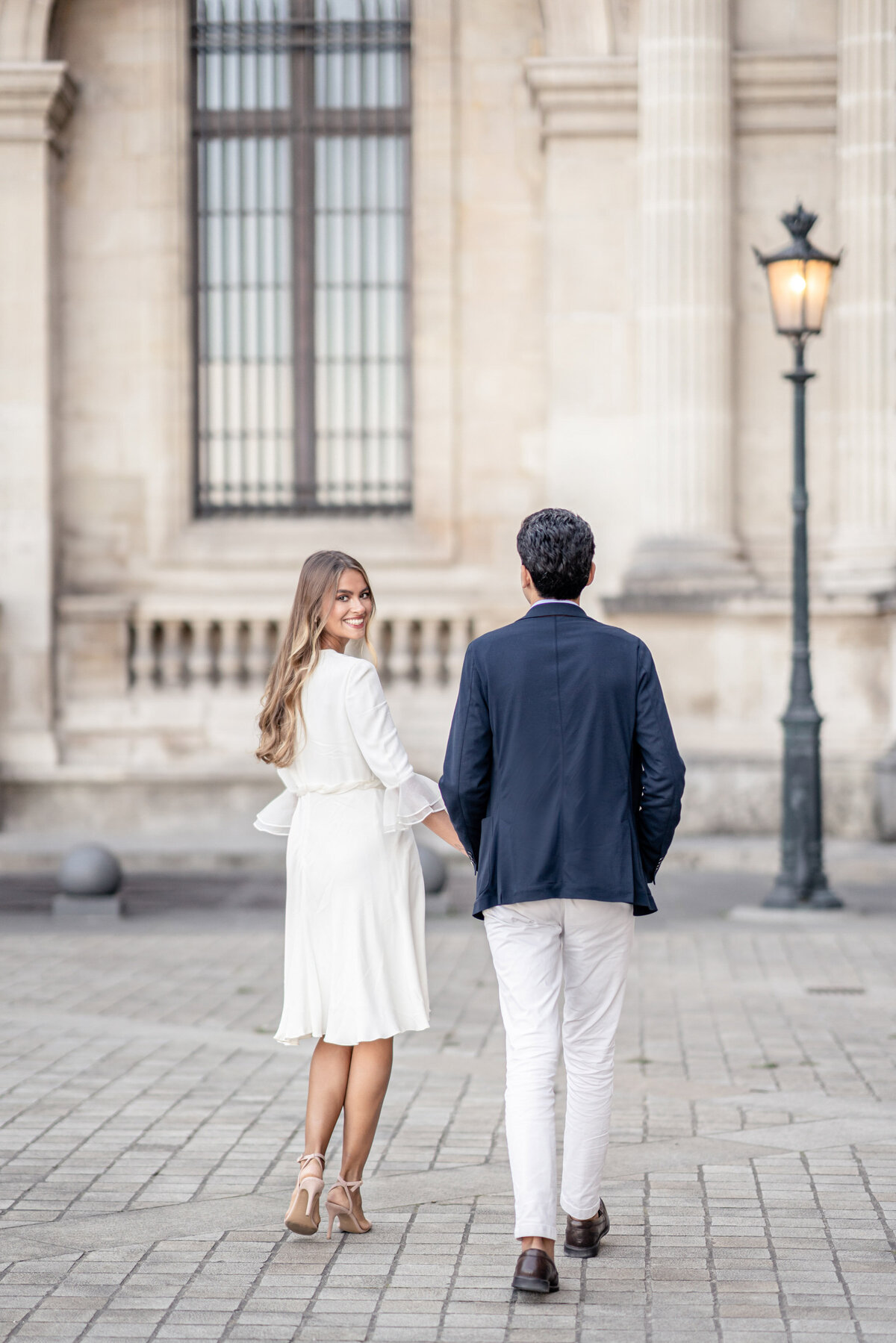 Paris-Engagement-Victoria-Amrose-Olesia_Charles (81) WEB