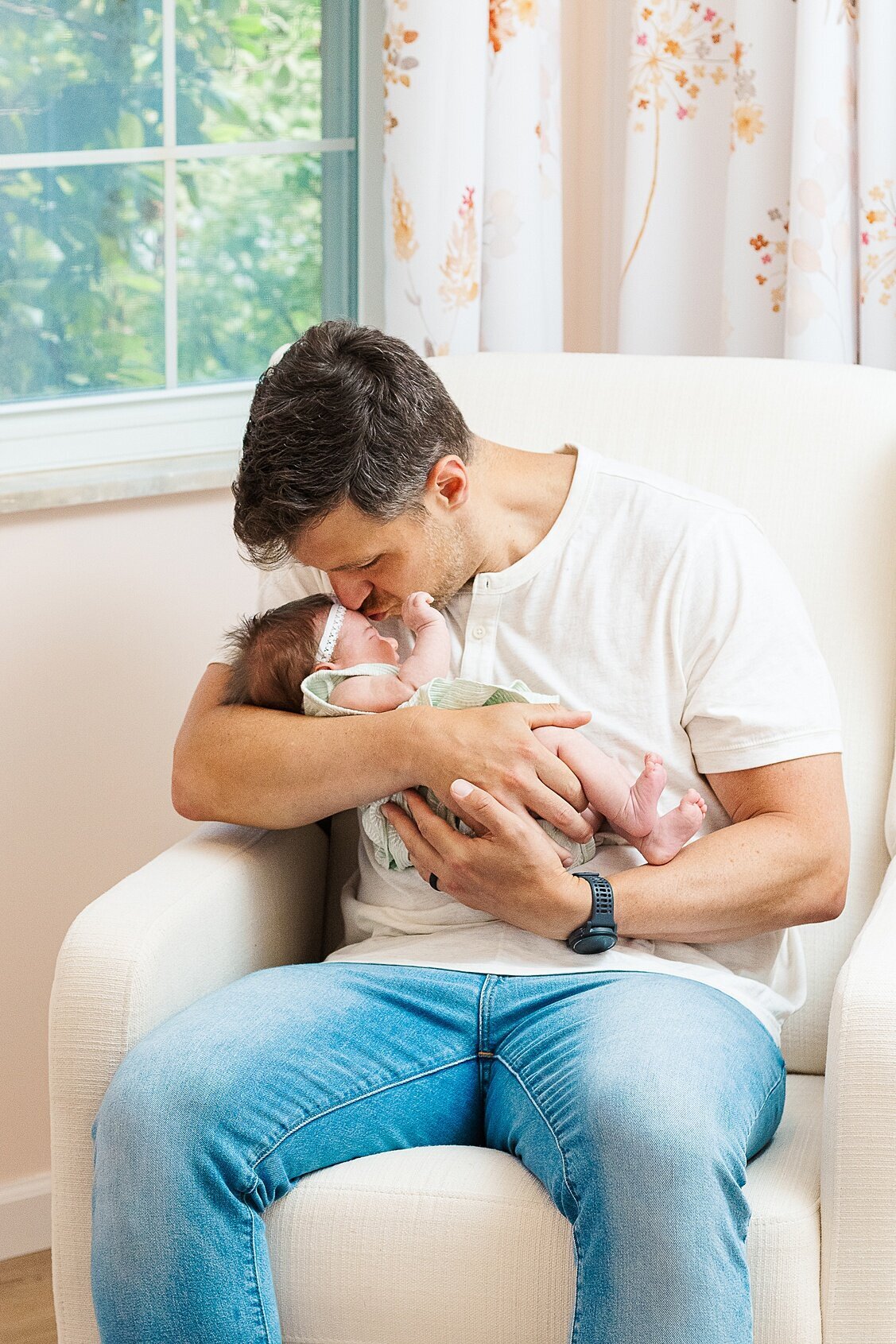 Pittsburgh Newborn Photographer_0007