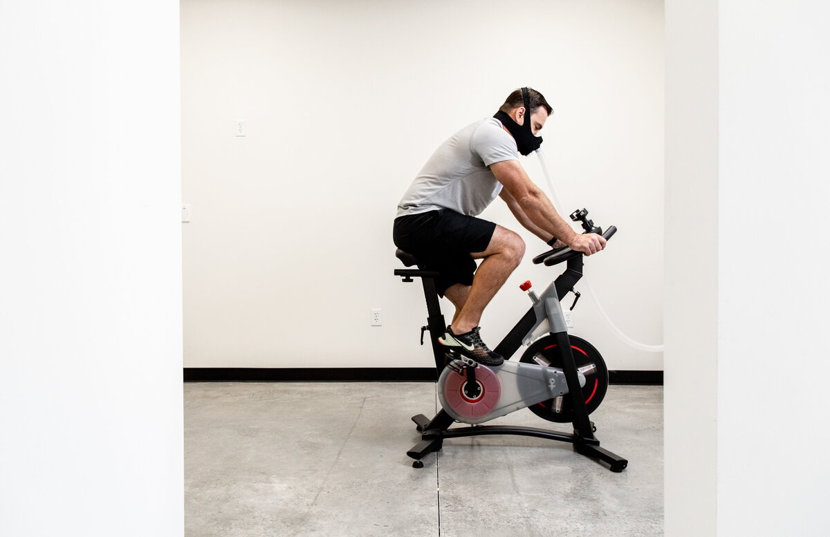 Utah Bike Race Training Cycle Training Elevation Exercise cardio