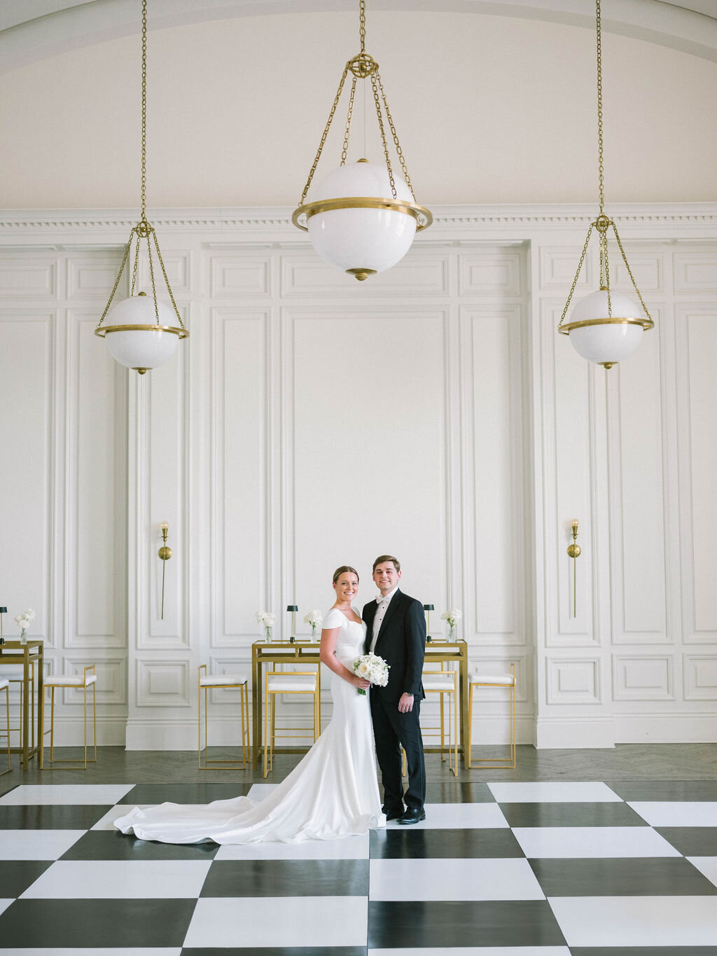 Ellen-Ashton-photography-Dallas-Wedding-Photographer-Adolphus-hotel-wedding68