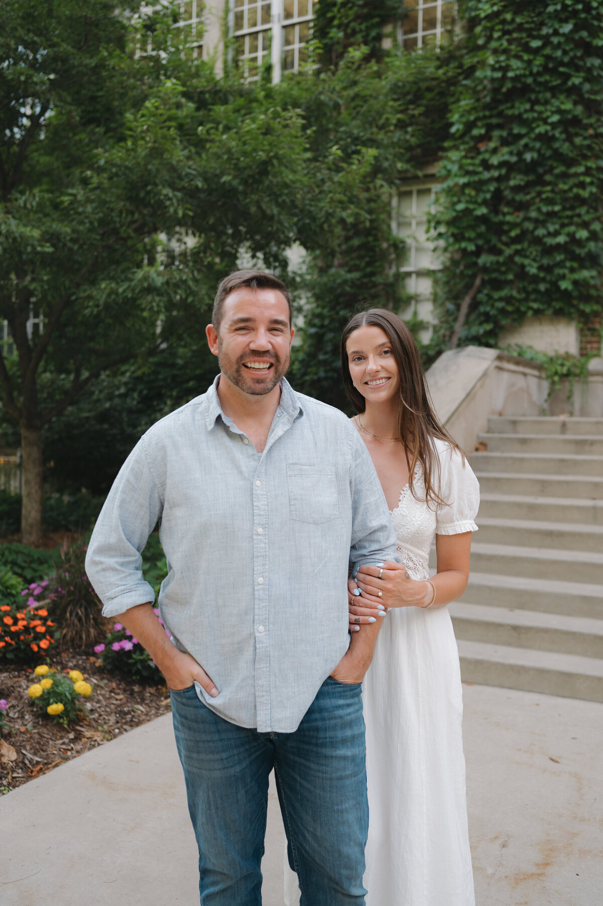 ShereeDanel_K&T_Engagement_110