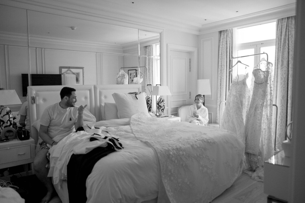 Flora_And_Grace_Grand_Hotel_Du_Cap_Ferrat_France_French_Riviera_Editorial_Wedding_Photographer (1 von 1)-48