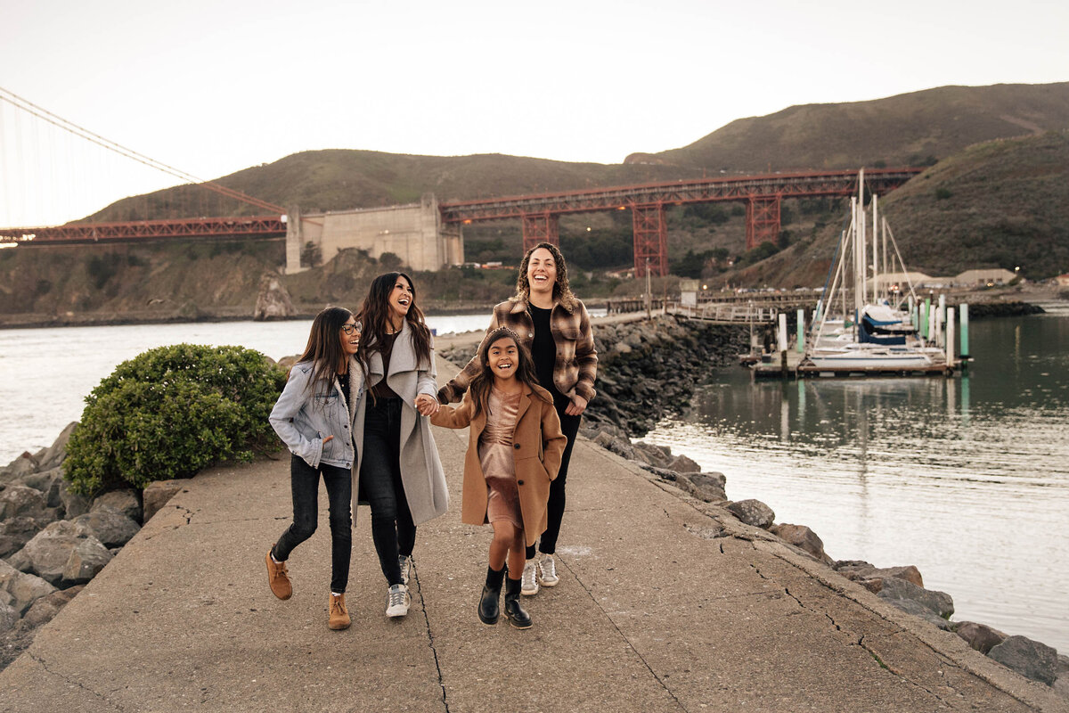 San-Francisco-CA-Family-Photographer38