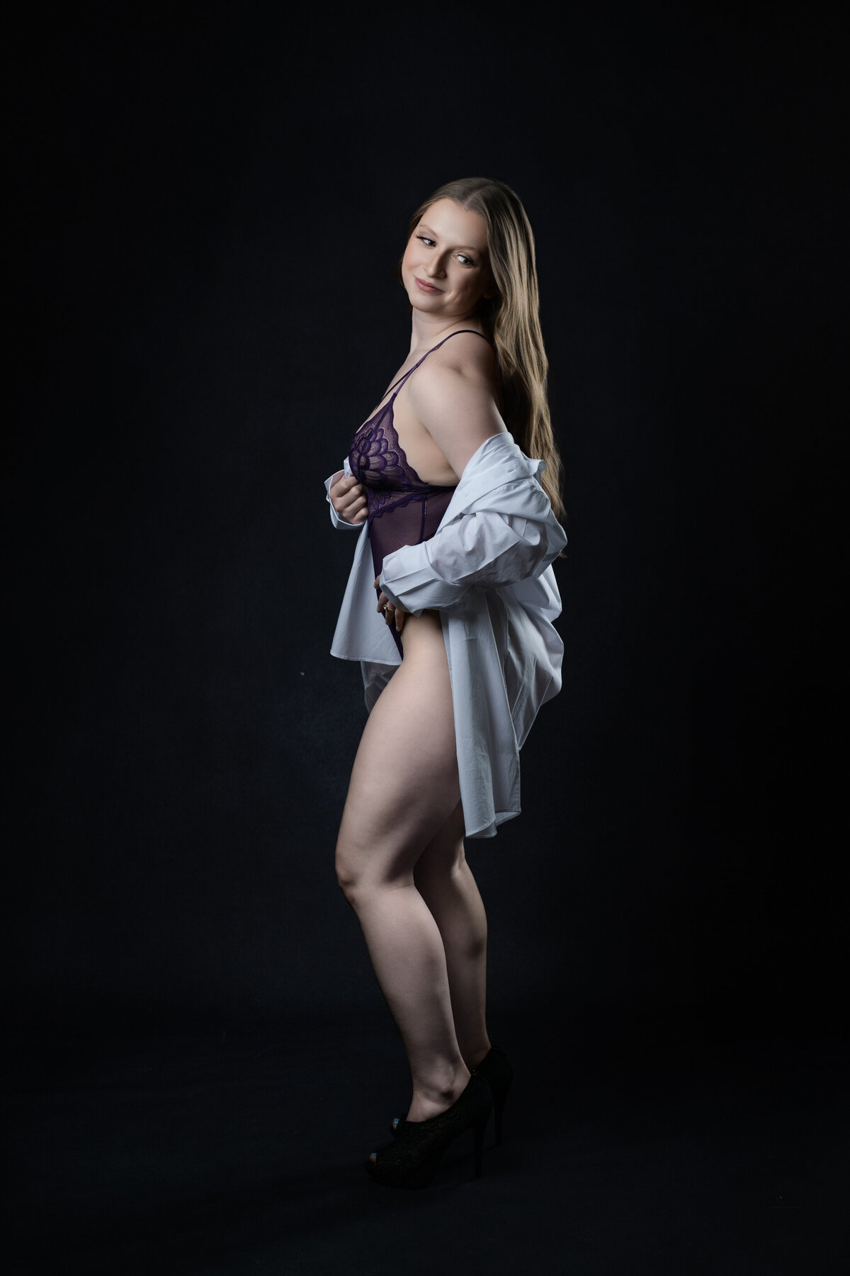 _AMY2631