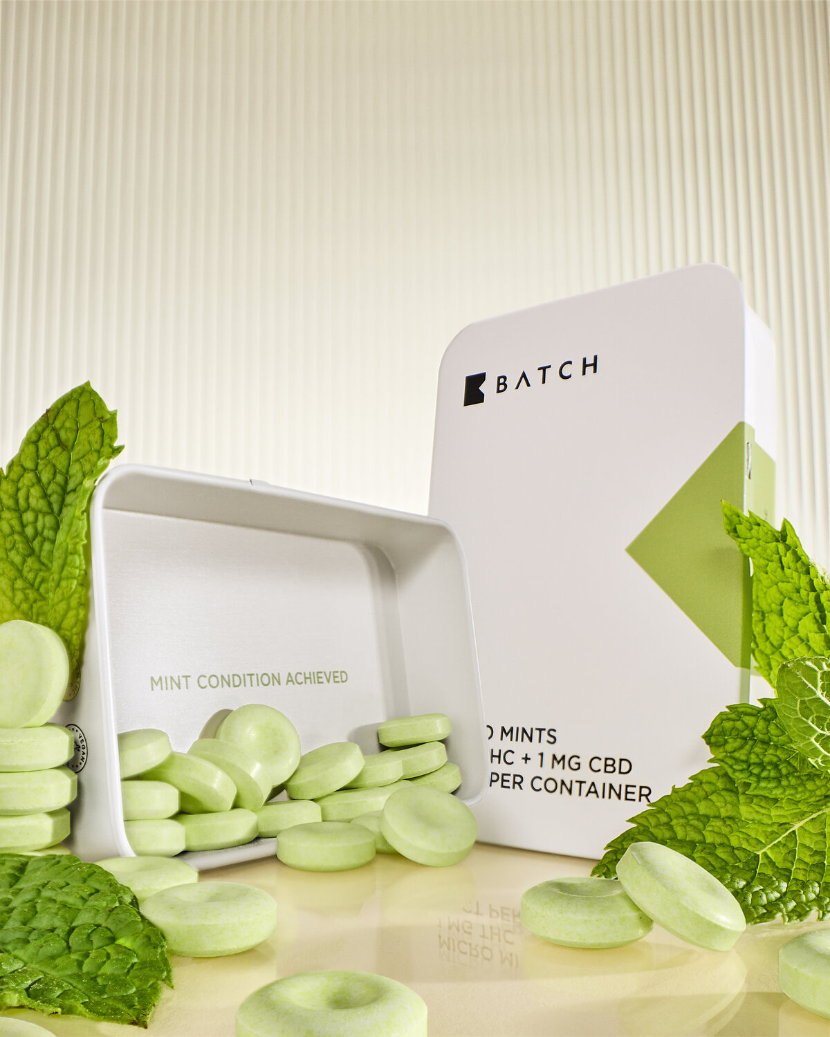 Copy of Batch_June 2025_Shot 4