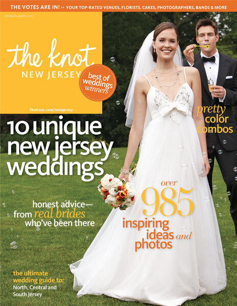 NJ10ss_cover
