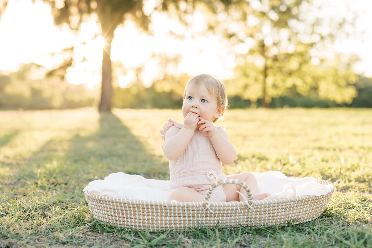 Houston-first-birthday-photographer-9