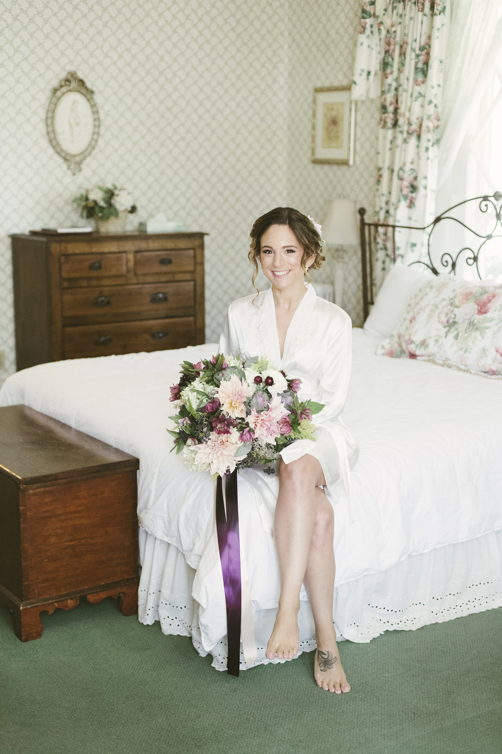 Monica-Relyea-Events-Alicia-King-Photography-Delamater-Inn-Beekman-Arms-Wedding-Rhinebeck-New-York-Hudson-Valley32