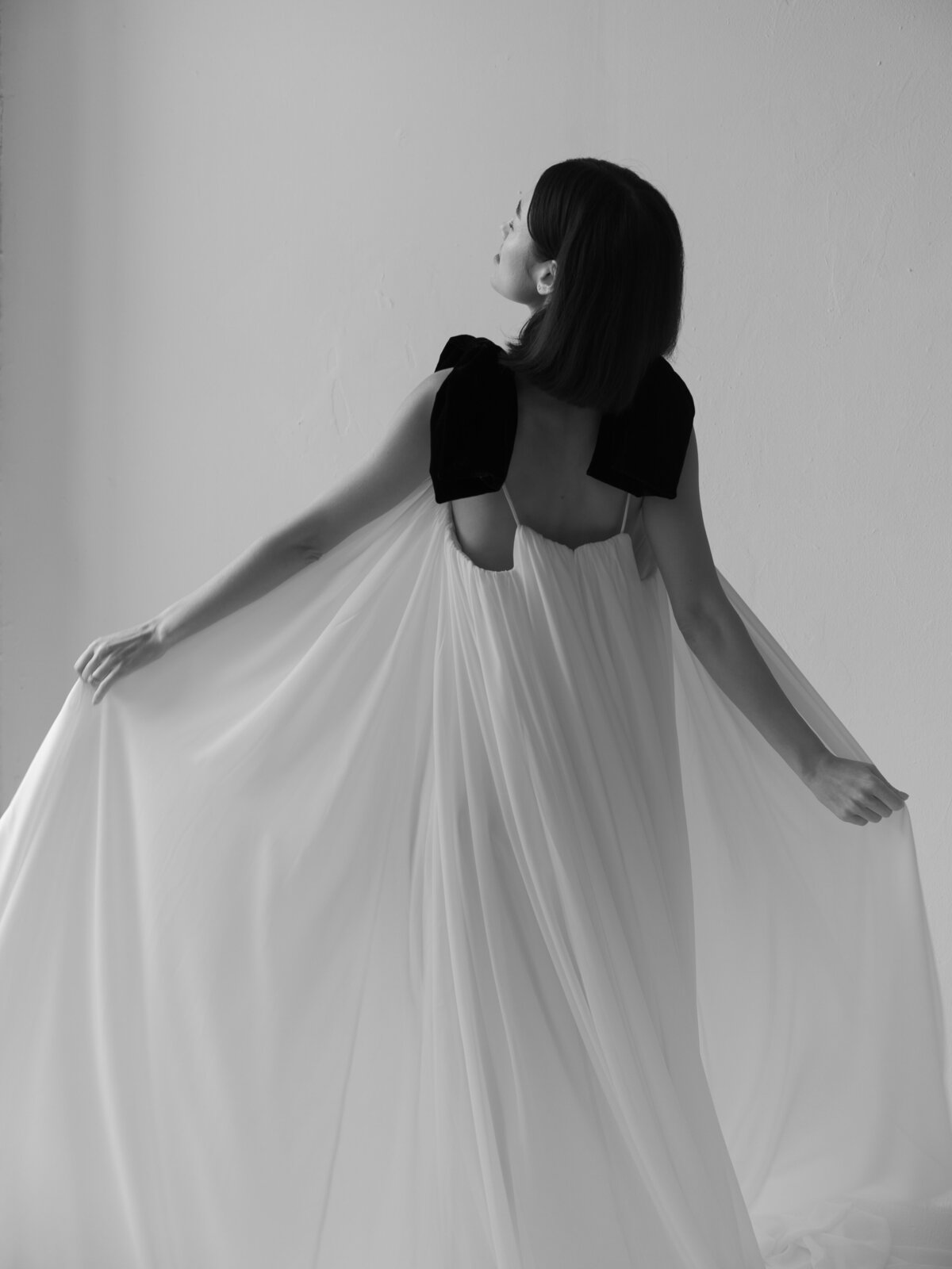 EmmaPilkington_ModernOpulence-83