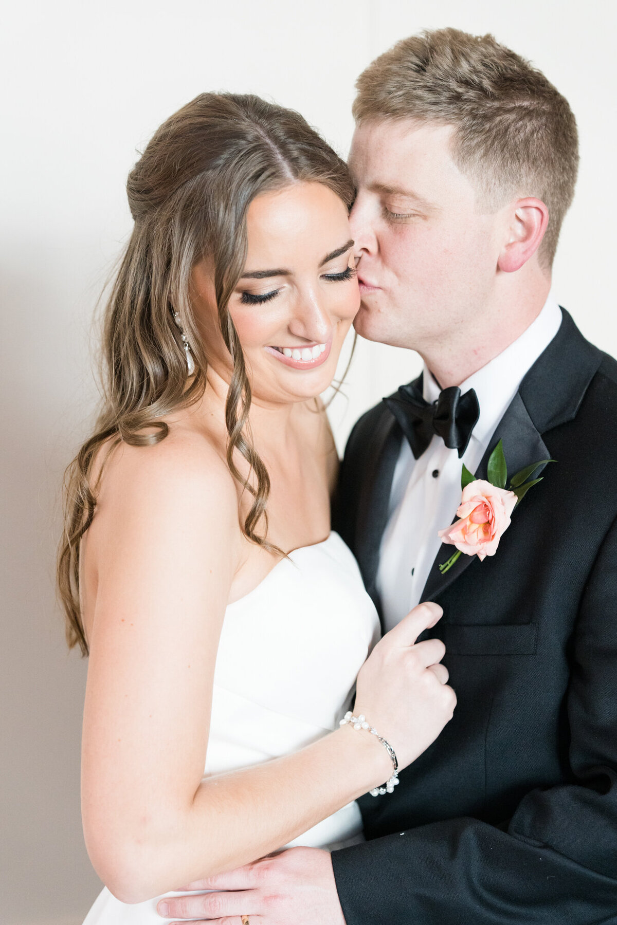 Juniper-AC-Hotel-downtown-Greenville-SC-Photographer-47