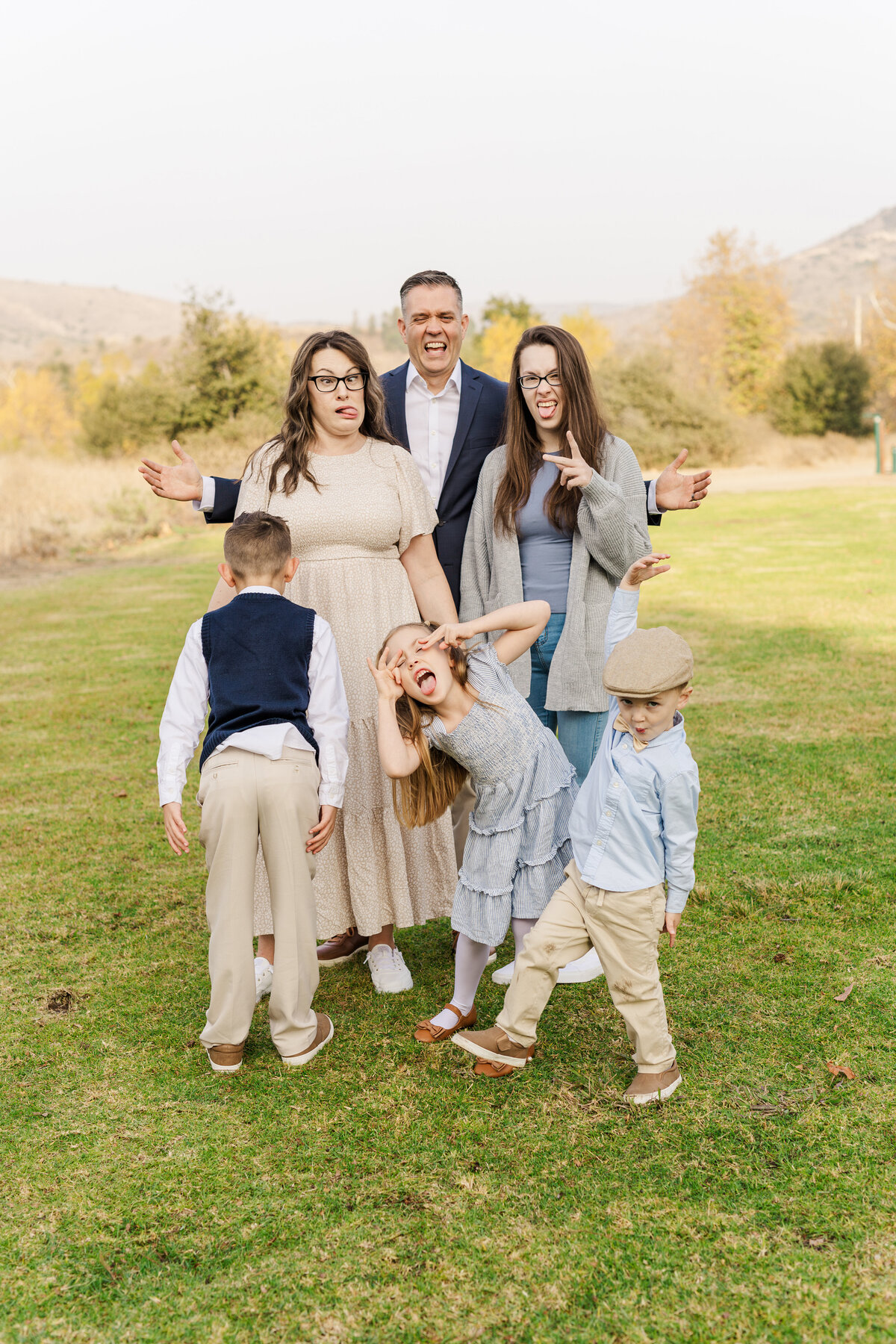 family_photo_irvine-24