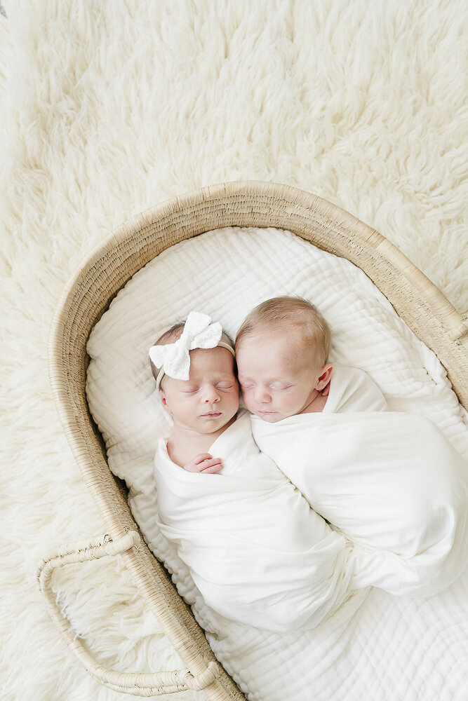 Babies-newborns-the-woodlands060