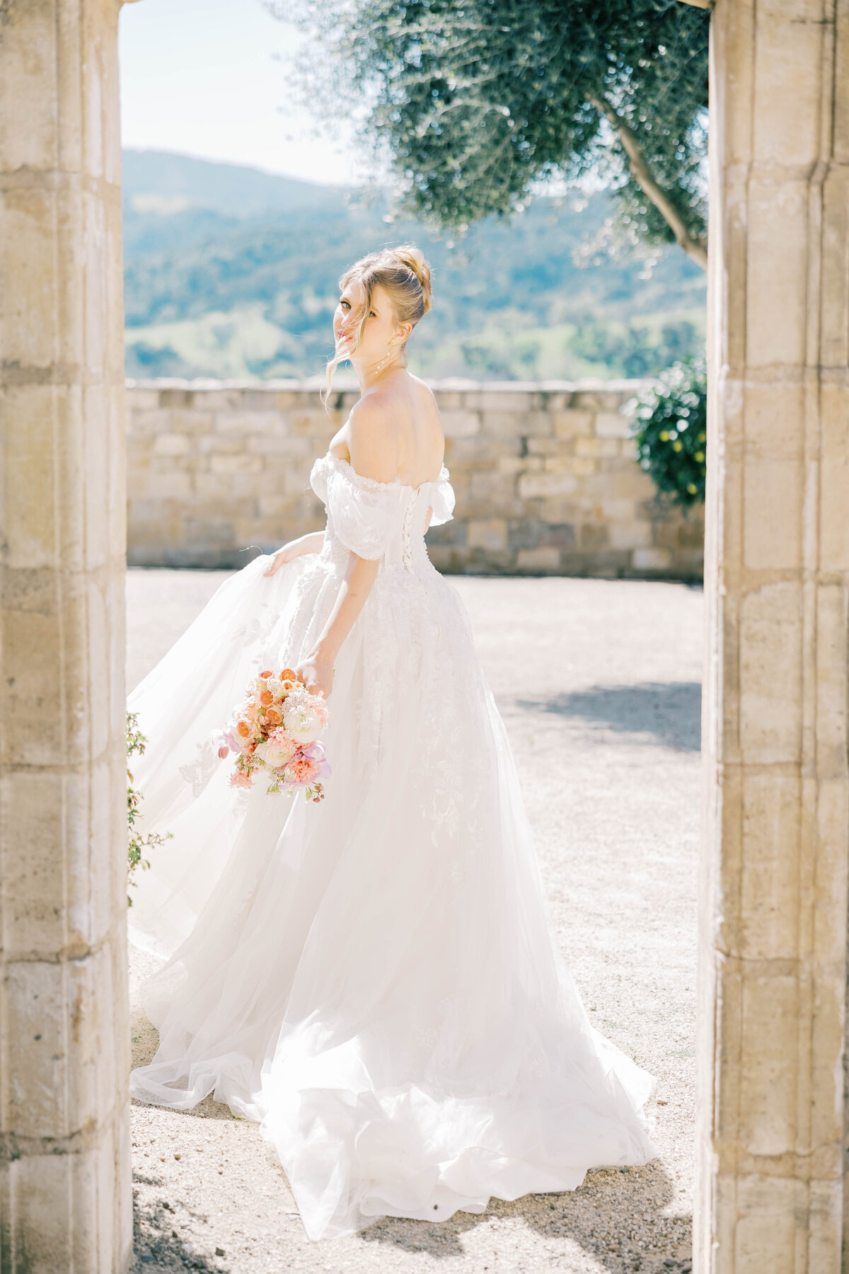 Elle Taylor Photography845328