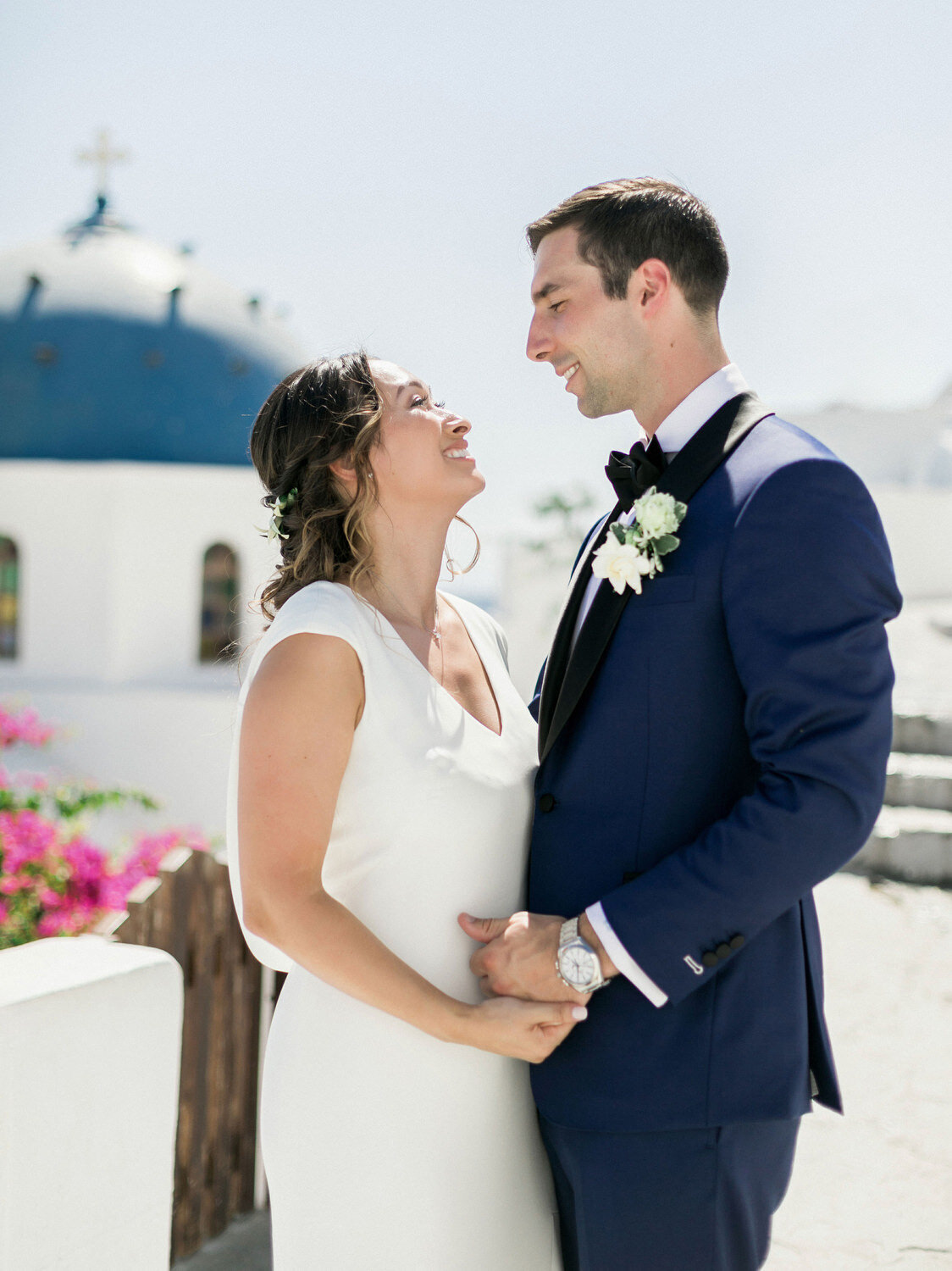 Venetsanos-Santorini-Wedding-039