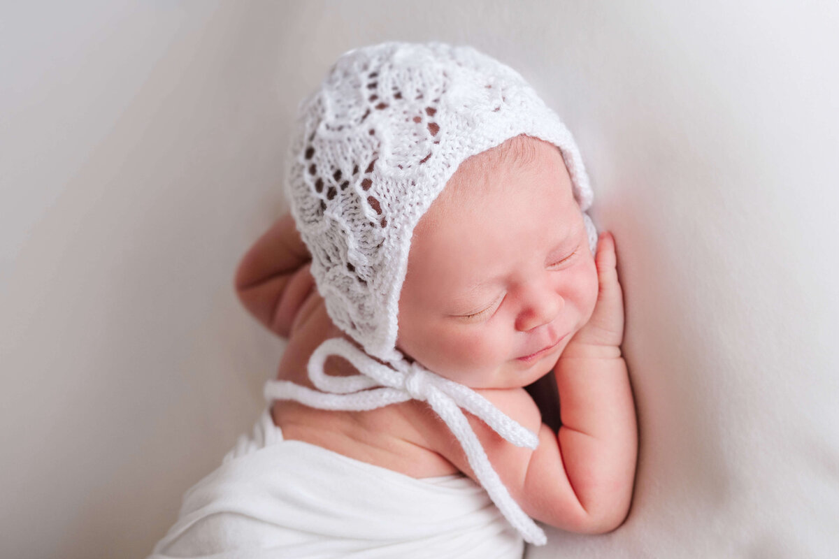 raleigh-newborn-photographer-120