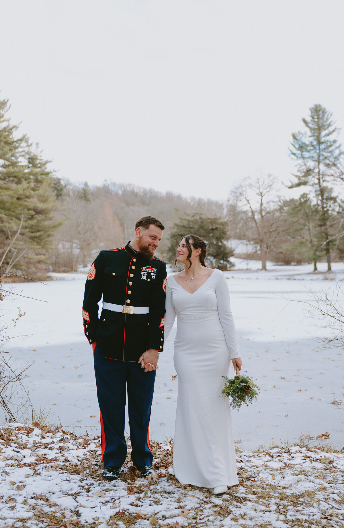 pa-elopement-photographer (1)