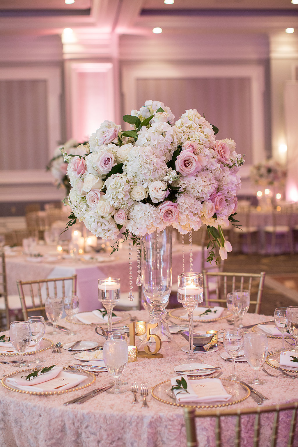 The Finer Things Event Planning Ohio Wedding Event Planner15