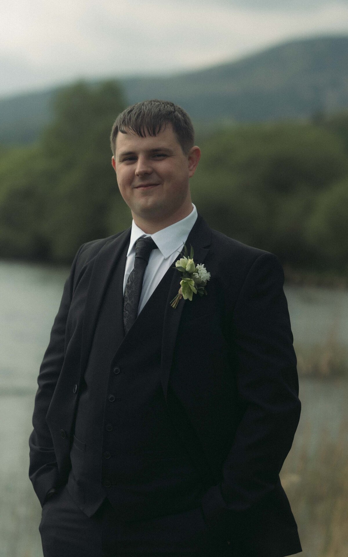 Elopement-TheSwiechs-KarmaLakeScottishHighlands-58