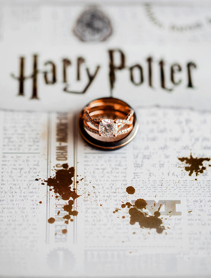 harry-potter-background-with-wedding-rings